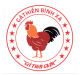 Thủ tục đăng ký nhãn hiệu tại tỉnh Tuyên Quang