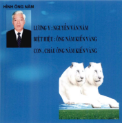 Thủ tục đăng ký nhãn hiệu tại tỉnh Vĩnh Long