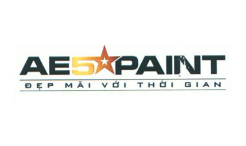 Thủ tục đăng ký nhãn hiệu tại tỉnh Vĩnh Phúc