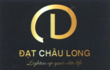 Thủ tục đăng ký nhãn hiệu tại tỉnh Vĩnh Phúc