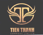 Thủ tục đăng ký nhãn hiệu tại tỉnh Vĩnh Phúc