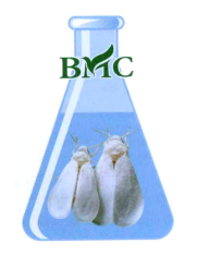 Thủ tục đăng ký nhãn hiệu tại tỉnh Vĩnh Phúc