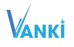 Đăng ký bảo hộ độc quyền nhãn hiệu “VANKI”