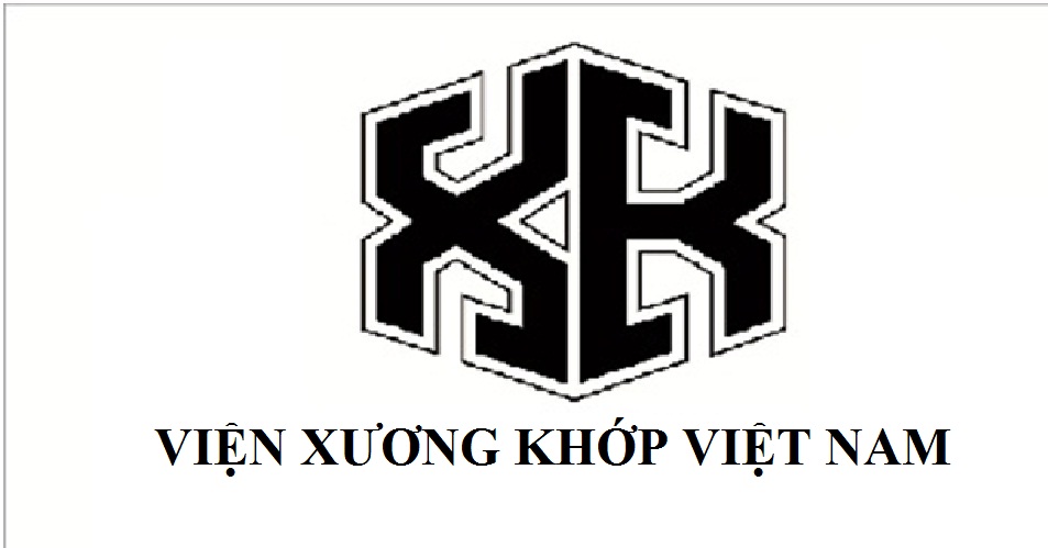 Đăng ký nhãn hiệu với dịch vụ y tế, trị liệu, chăm sóc sức khỏe