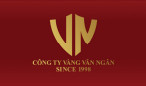 Đăng ký bảo hộ độc quyền nhãn hiệu “VN CÔNG TY VÀNG VĂN NGÂN SINCE 1998” cho sản phẩm đồ trang sức