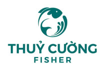 Thủ tục đăng ký nhãn hiệu tại tỉnh Yên Bái
