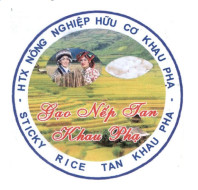 Thủ tục đăng ký nhãn hiệu tại tỉnh Yên Bái