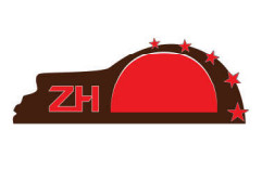 Đăng ký bảo hộ độc quyền dịch vụ nhãn hiệu “ZH"