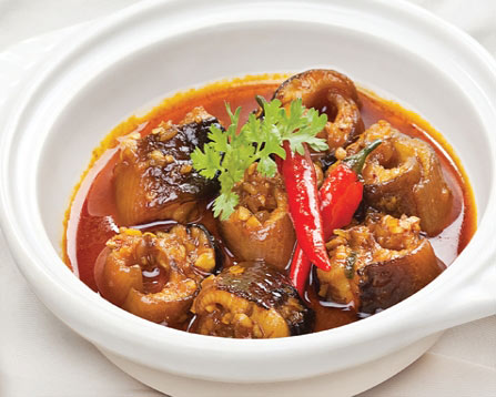 Cách chế biến các món từ lươn đơn giản cho bé thơm ngon, đơn giản, dễ nấu tại nhà