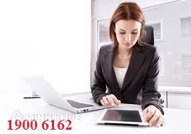 Tư vấn hoạt động lưu thông hàng hóa theo luật ?
