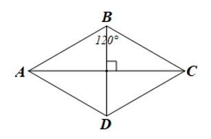 Giải Toán 8 Bài 6 (sách mới) - Chân trời sáng tạo, Kết nối tri thức, Cánh diều