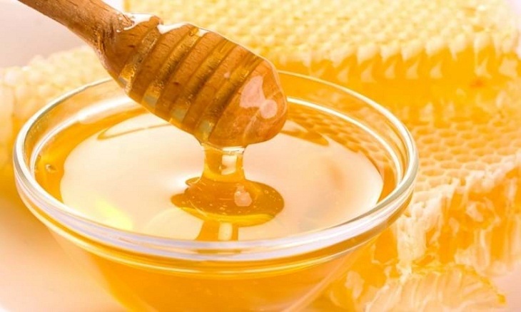 6 cách đơn giản xử lí món ăn bị nêm hỏng với nguyên liệu sẵn có