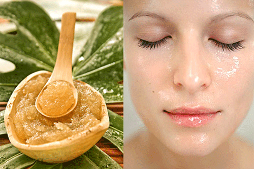 Tìm hiểu về Gelatin là gì?