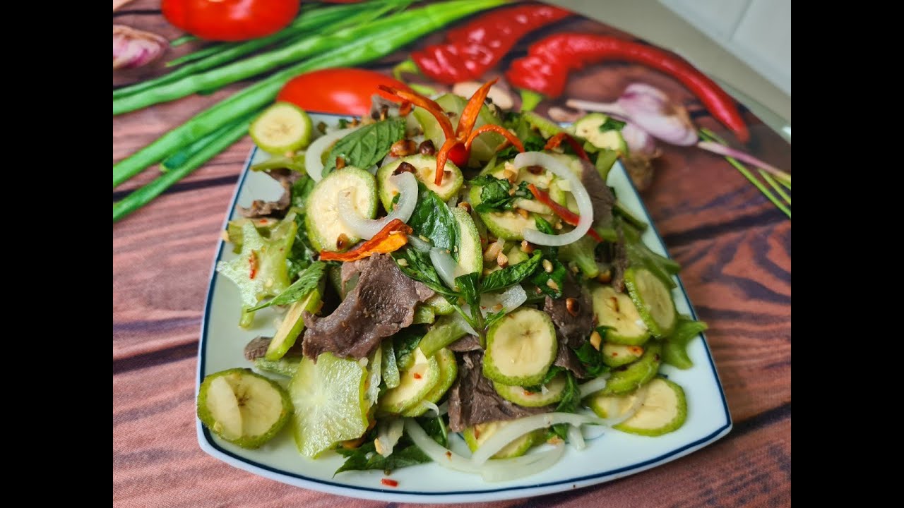 Lượng calo trong chuối là bao nhiêu?
