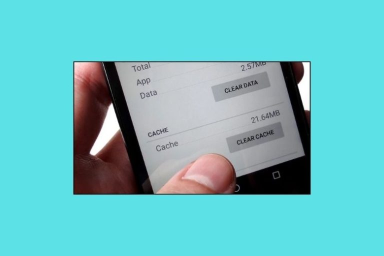 Cách khắc phục messenger không gửi được tin nhắn có dấu chấm than đỏ