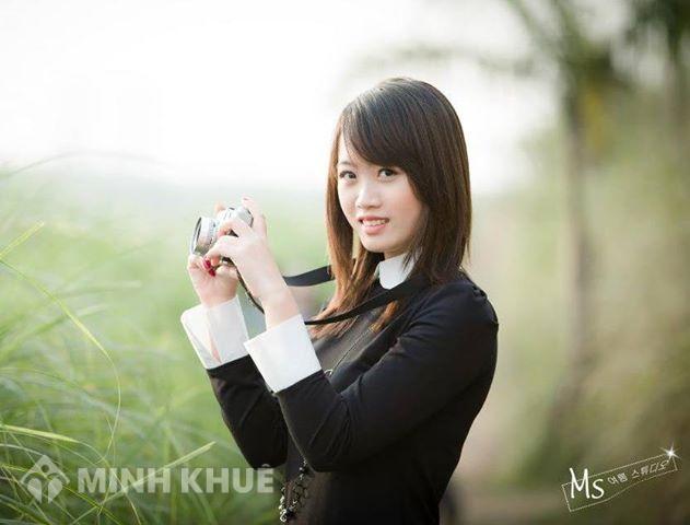 mien-troi-khong-ten-2