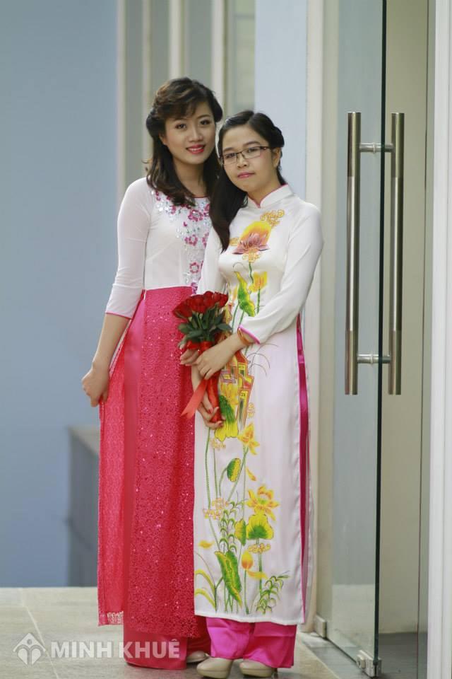 Mien-troi-khong-ten3