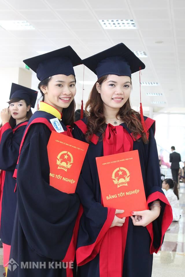 Miss Hiên 1