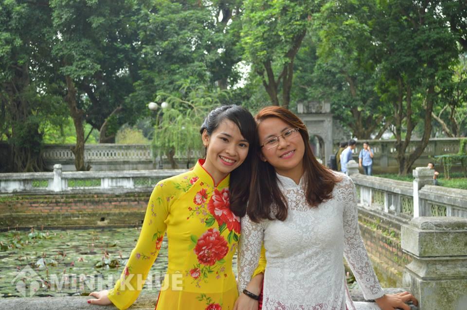 Miss Hiền