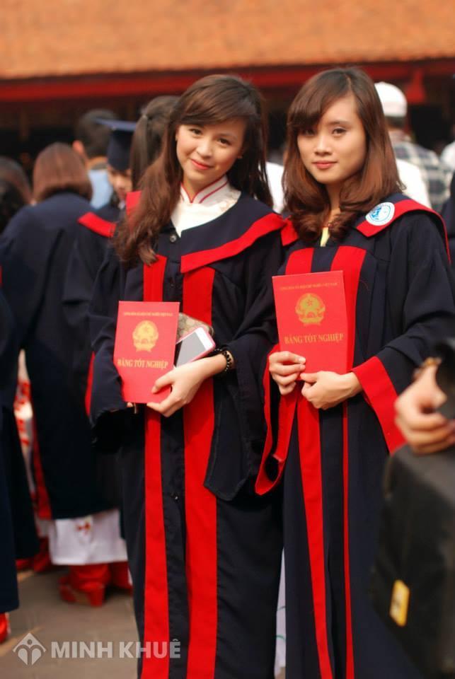 Miss Phương 2