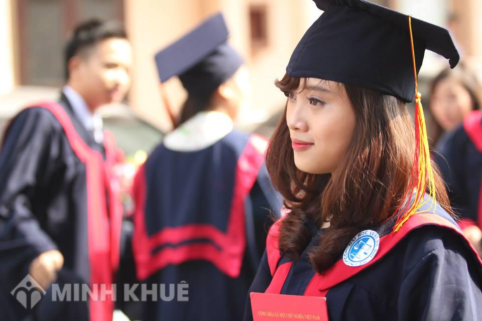 Miss Phương