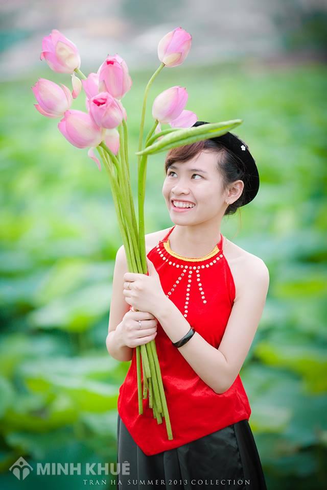 Miss Hiền 5