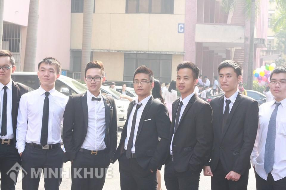 Mr Trí Thanh 1