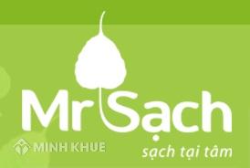 mr sach