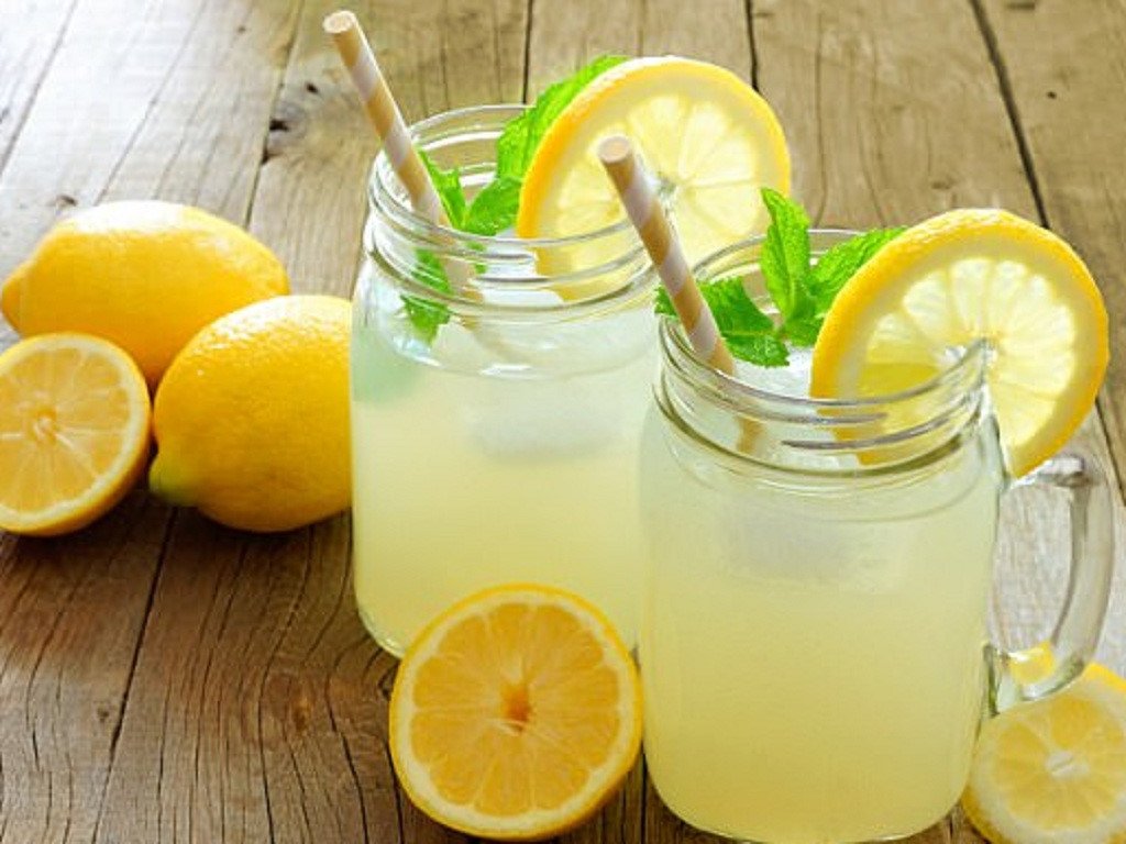 Mẹo chữa bỏng từ những nguyên liệu có sẵn, đơn giản, hiệu quả