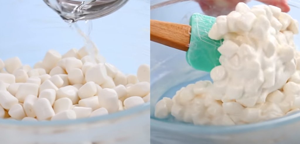 Fondant là gì? Cách làm fondant ngon, đơn giản tại nhà