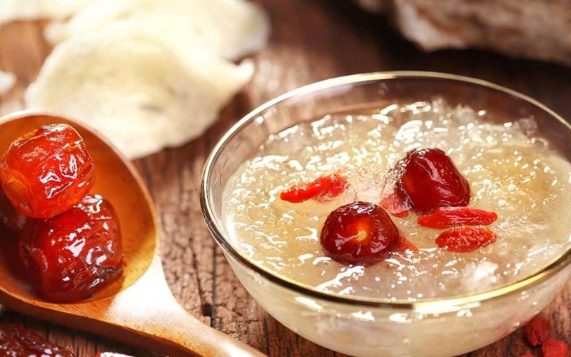 Bí quyết bảo quản tổ yến thô, yến tươi, yến chưa chưng và đã chưng dễ dàng, hiệu quả
