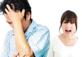 Nghĩa vụ thăm nom, cấp dưỡng con sau khi ly hôn Nghĩa vụ thăm nom, cấp dưỡng con sau khi ly hôn