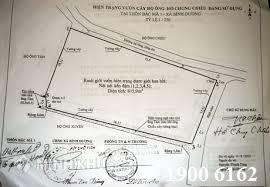 Quy định về ngõ đi chung trên sổ đỏ ?