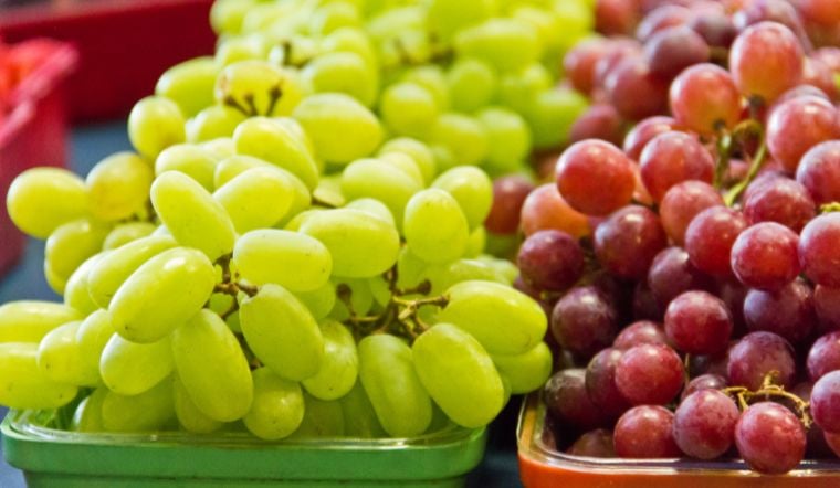 Mách bạn các thực phẩm tốt cho mạch máu không phải ai cũng biết