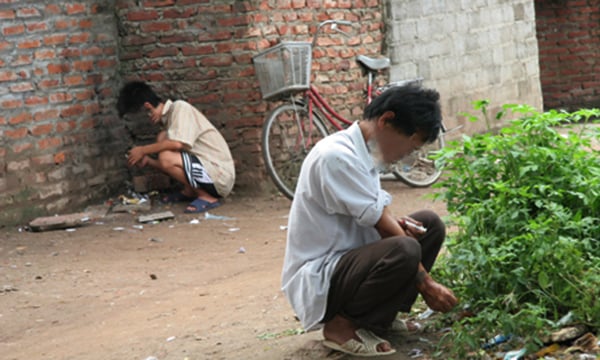 Tệ nạn xã hội là gì? Nguyên nhân và tác hại của tệ nạn xã hội