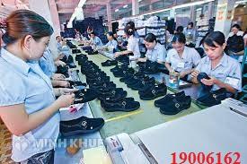 Tư vấn cung ứng nguồn lao động ?