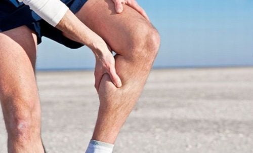 Cơ thể thiếu protein gây ra bệnh gì?
