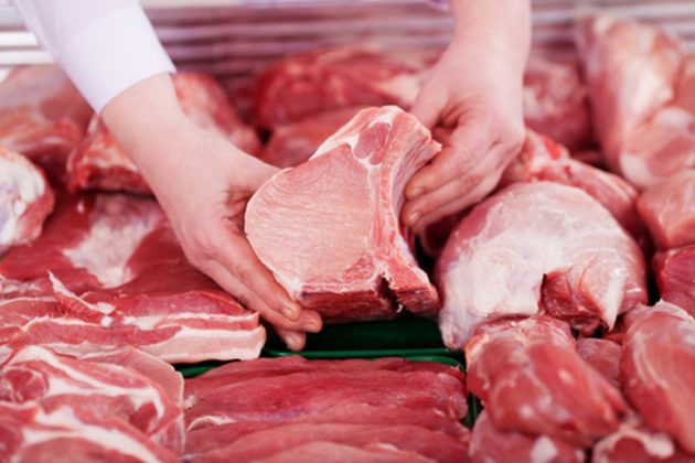 Một số sai lầm nên tránh trong cách nấu cháo cho bé ăn dặm