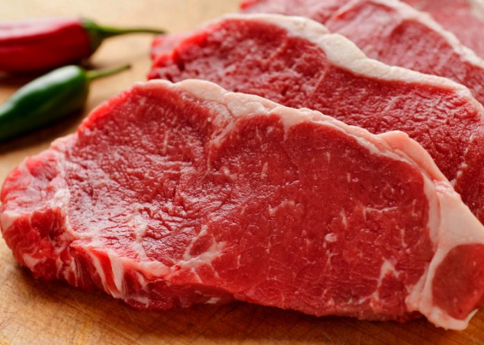 Một số sai lầm nên tránh trong cách nấu cháo cho bé ăn dặm
