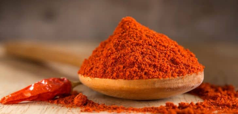 Paprika là gì? Đặc trưng của nền ẩm thực Hungary?