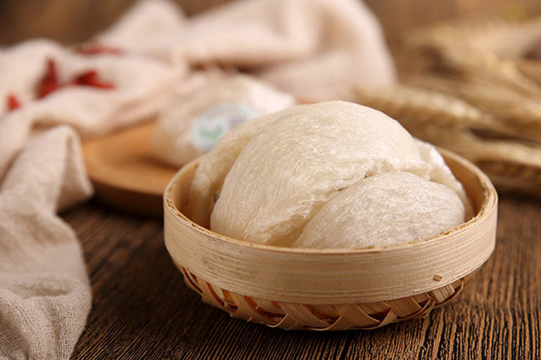 Bí quyết bảo quản tổ yến thô, yến tươi, yến chưa chưng và đã chưng dễ dàng, hiệu quả