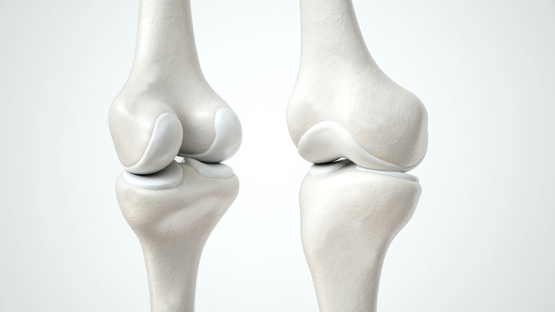 Glucosamine là gì? Công dụng và tác dụng phụ của glucosamine?