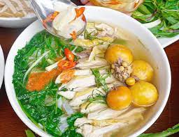 Cách làm các món ngon từ gà ta siêu đơn giản, bổ dưỡng tại nhà