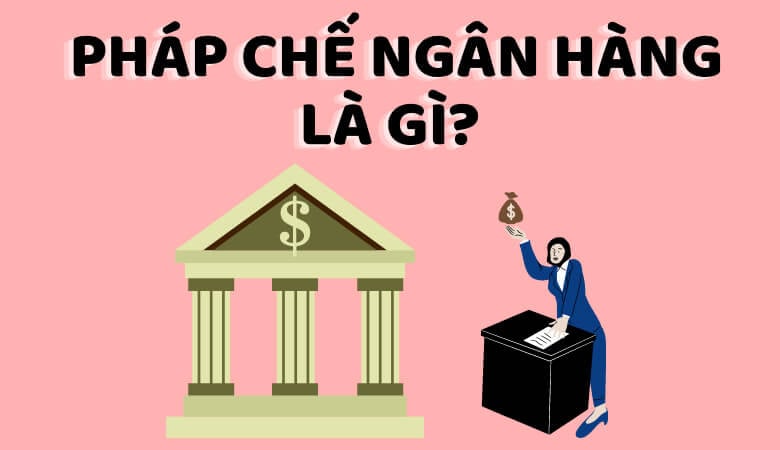 Lương pháp chế ngân hàng năm 2023 là bao nhiêu?