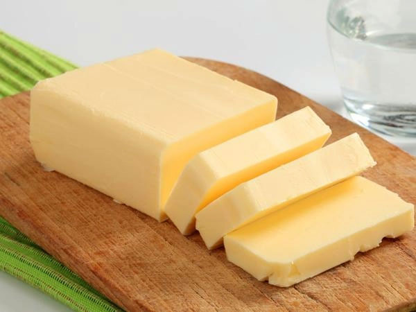 Cho trẻ ăn nhiều phô mai có tốt cho sức khỏe không?