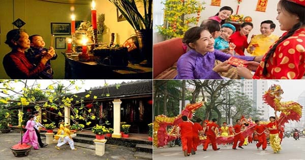 Bản sắc văn hóa dân tộc là gì? Ý nghĩa của việc giữ gìn bản sắc văn hóa dân tộc