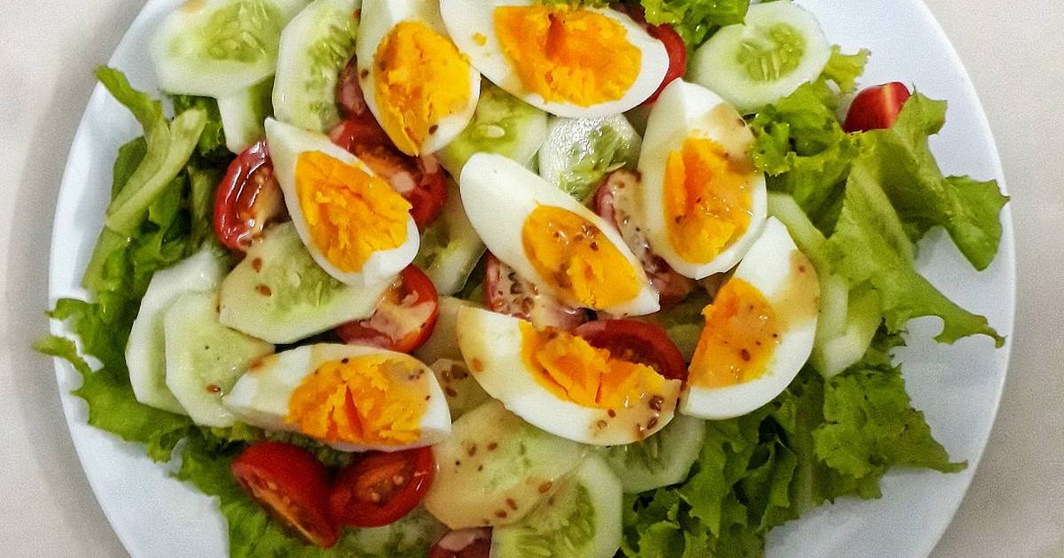 Tổng hợp các thực phẩm giàu Vitamin B6