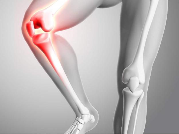 Ăn rau xà lách có tốt cho sức khỏe không?