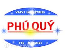 Phú Quý