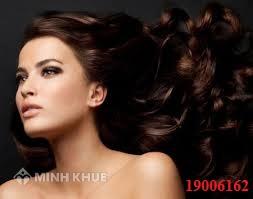 Mở quán cắt tóc có phải nộp thuế ?